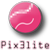 :iconhs-arts: