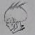 :iconhs-fenix: