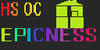 :iconhs-oc-epicness: