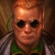 :iconhs1110: