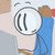 HS1700 :iconhs1700: