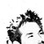 :iconhs4rc: