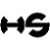 :iconhs91: