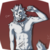 :iconhs9510121: