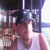 :iconhsa360: