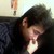 :iconhsabur: