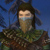 :iconhsadan: