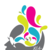 :iconhsadesign: