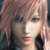:iconhsalpihw: