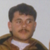 :iconhsan33:
