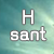 :iconhsant: