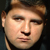 :iconhsantand: