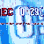 :iconhsantos:
