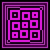 :iconhsaonfntabhall: