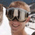 :iconhsapp: