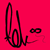 :iconhsarimo:
