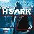:iconhsark: