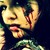 :iconhsawaknow: