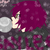 :iconhsaylee: