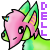:iconhsbd: