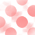 :iconhsc15:
