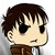 :iconhsc1993: