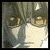 :iconhscswimmer: