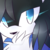 :iconhsd332245: