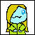 :iconhsdancingmouse:
