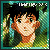 :iconhsdc-chan: