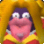 :iconhsdfgplz: