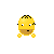 HSDOHplz :iconhsdohplz: