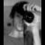 :iconhsdrums:
