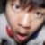 :iconhsednas: