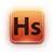 :iconhsee:
