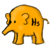 :iconhseishchbeastplz: