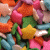 :iconhsembflutie26: