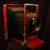 :iconHSession1:
