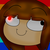 :iconhsfan4evar: