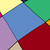 :iconhsfu: