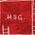 :iconhsg-hashigo: