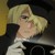 :iconhsg-neo: