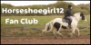 :iconhsg12-fanclub: