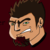 :iconhsgarcia: