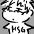 :iconhsgprods: