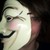 :iconhsh-anonymous: