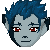 :iconhsi-sama: