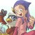 :iconhsien-co-panda: