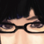 :iconhsien-ko: