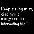 :iconhsien-xx: